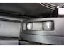 Peugeot 207 CC 1.6 VTi Roland Garros