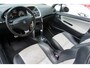 Peugeot 207 CC 1.6 VTi Roland Garros