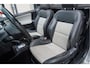 Peugeot 207 CC 1.6 VTi Roland Garros