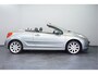 Peugeot 207 CC 1.6 VTi Roland Garros