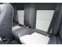 Peugeot 207 CC 1.6 VTi Roland Garros