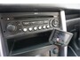 Peugeot 207 CC 1.6 VTi Roland Garros