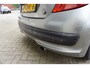 Peugeot 207 CC 1.6 VTi Roland Garros