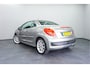 Peugeot 207 CC 1.6 VTi Roland Garros