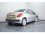 Peugeot 207 CC 1.6 VTi Roland Garros