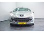 Peugeot 207 CC 1.6 VTi Roland Garros