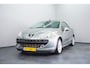Peugeot 207 CC 1.6 VTi Roland Garros