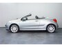 Peugeot 207 CC 1.6 VTi Roland Garros
