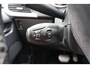 Peugeot 207 CC 1.6 VTi Roland Garros