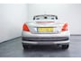 Peugeot 207 CC 1.6 VTi Roland Garros