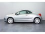 Peugeot 207 CC 1.6 VTi Roland Garros