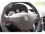 Peugeot 207 CC 1.6 VTi Roland Garros
