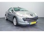 Peugeot 207 CC 1.6 VTi Roland Garros