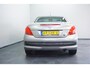 Peugeot 207 CC 1.6 VTi Roland Garros
