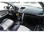 Peugeot 207 CC 1.6 VTi Roland Garros