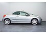 Peugeot 207 CC 1.6 VTi Roland Garros