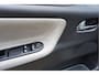 Peugeot 207 CC 1.6 VTi Roland Garros