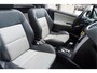 Peugeot 207 CC 1.6 VTi Roland Garros