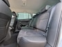 Skoda Superb Combi 1.5 TSI ACT Business Edition Plus /Skoda