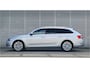 Skoda Superb Combi 1.5 TSI ACT Business Edition Plus /Skoda
