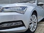 Skoda Superb Combi 1.5 TSI ACT Business Edition Plus /Skoda