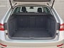 Skoda Superb Combi 1.5 TSI ACT Business Edition Plus /Skoda