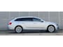 Skoda Superb Combi 1.5 TSI ACT Business Edition Plus /Skoda