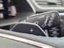 Skoda Superb Combi 1.5 TSI ACT Business Edition Plus /Skoda