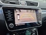 Skoda Superb Combi 1.5 TSI ACT Business Edition Plus /Skoda