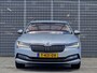 Skoda Superb Combi 1.5 TSI ACT Business Edition Plus /Skoda