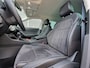Skoda Superb Combi 1.5 TSI ACT Business Edition Plus /Skoda