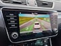 Skoda Superb Combi 1.5 TSI ACT Business Edition Plus /Skoda