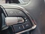 Skoda Superb Combi 1.5 TSI ACT Business Edition Plus /Skoda