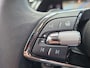 Skoda Superb Combi 1.5 TSI ACT Business Edition Plus /Skoda