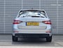 Skoda Superb Combi 1.5 TSI ACT Business Edition Plus /Skoda