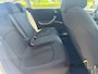Citroën C5 1.8 16V Anniversaire / nieuwe APK
