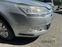 Citroën C5 1.8 16V Anniversaire / nieuwe APK