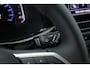 Volkswagen Transporter Caravelle 2.0 TDI 204pk DSG L2H1 | Adapt. Cruise | Navi | 2x Schuifdeur | 20'' LM velgen