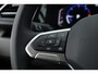 Volkswagen Transporter Caravelle 2.0 TDI 204pk DSG L2H1 | Adapt. Cruise | Navi | 2x Schuifdeur | 20'' LM velgen