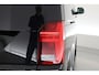 Volkswagen Transporter Caravelle 2.0 TDI 204pk DSG L2H1 | Adapt. Cruise | Navi | 2x Schuifdeur | 20'' LM velgen