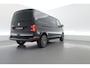 Volkswagen Transporter Caravelle 2.0 TDI 204pk DSG L2H1 | Adapt. Cruise | Navi | 2x Schuifdeur | 20'' LM velgen