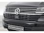 Volkswagen Transporter Caravelle 2.0 TDI 204pk DSG L2H1 | Adapt. Cruise | Navi | 2x Schuifdeur | 20'' LM velgen