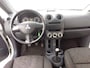 Mitsubishi Colt 1.1 Inbusiness