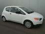 Mitsubishi Colt 1.1 Inbusiness