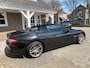 Maserati GranCabrio 4.7 Sport