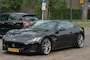 Maserati GranCabrio 4.7 Sport