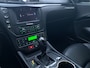 Maserati GranCabrio 4.7 Sport