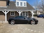 Maserati GranCabrio 4.7 Sport