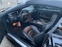 Maserati GranCabrio 4.7 Sport