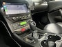 Maserati GranCabrio 4.7 Sport
